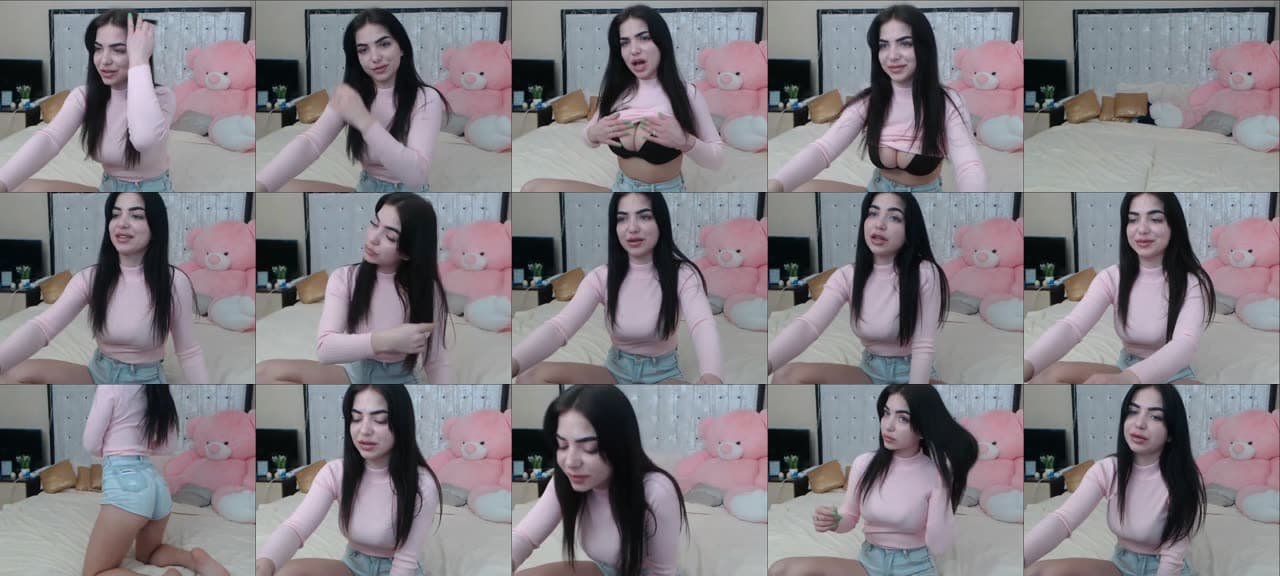 AliaRiley-MFC-201903191931_m.jpg