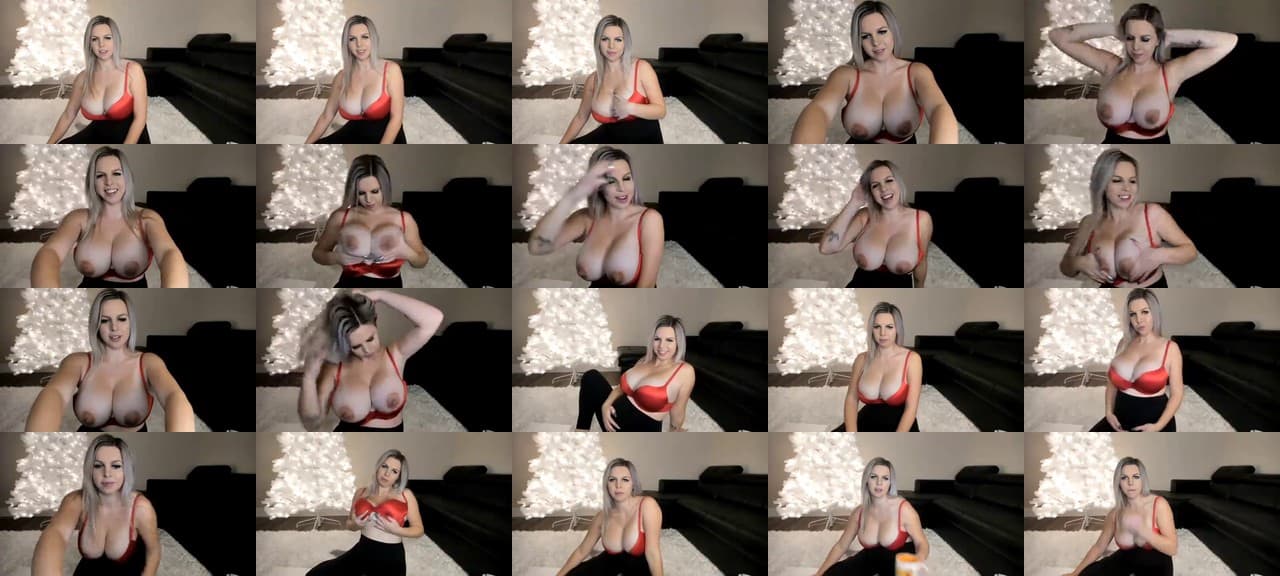 TripleDBabe-MFC-202011270611_m.jpg