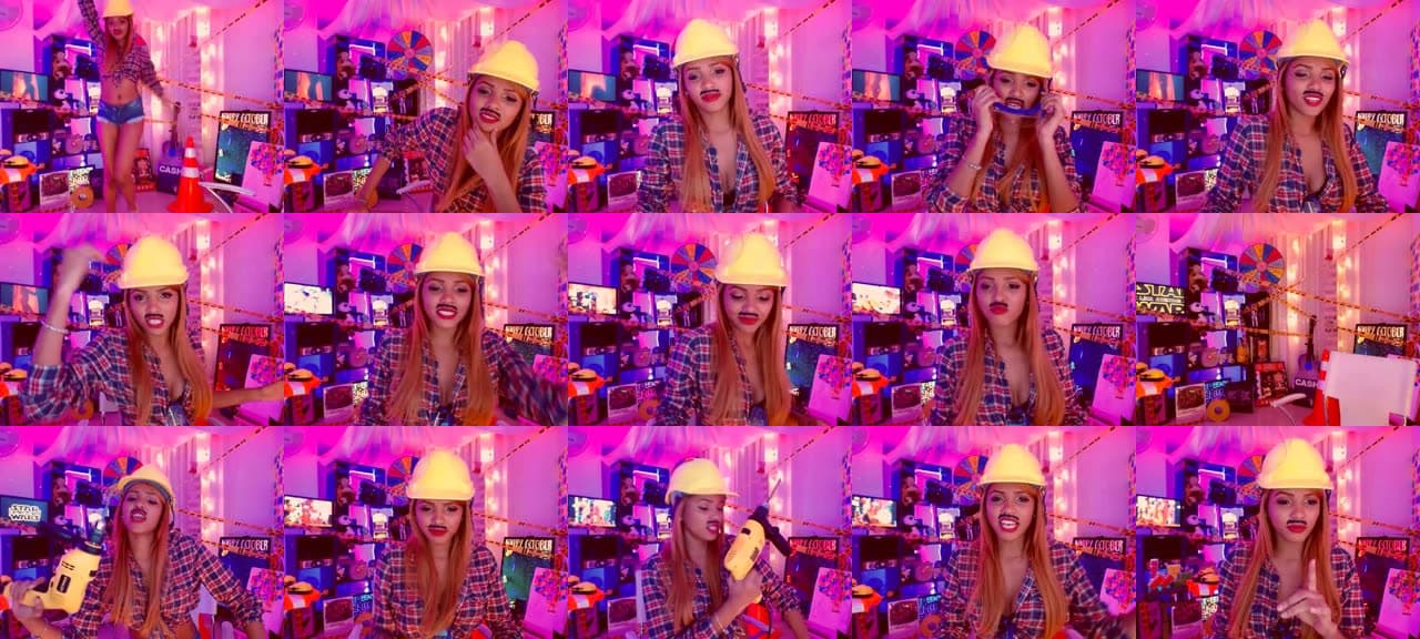 LinaAwesome-MFC-201710061934_m.jpg