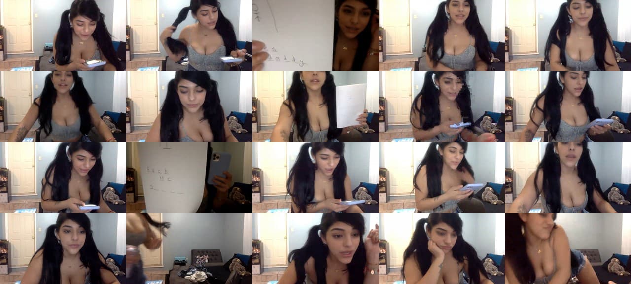 Seveng0ddess-MFC-202109220837_m.jpg