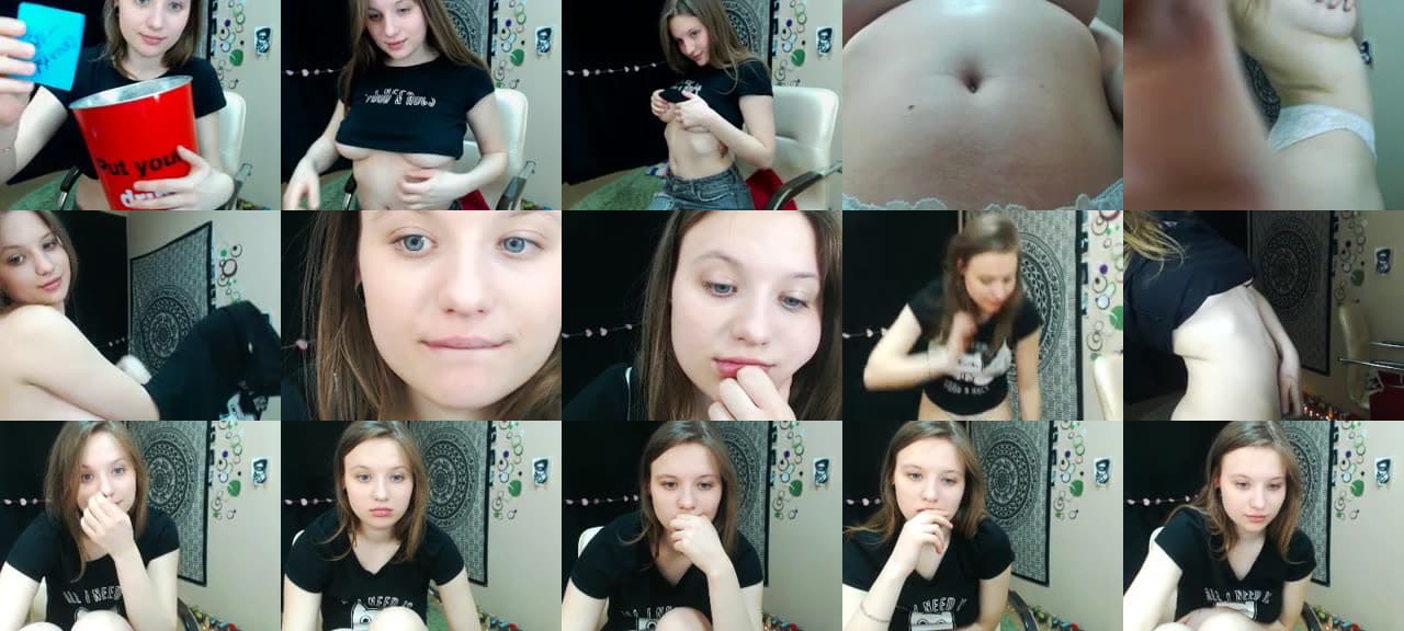 FreyaFresh-MFC-201804141248_m.jpg