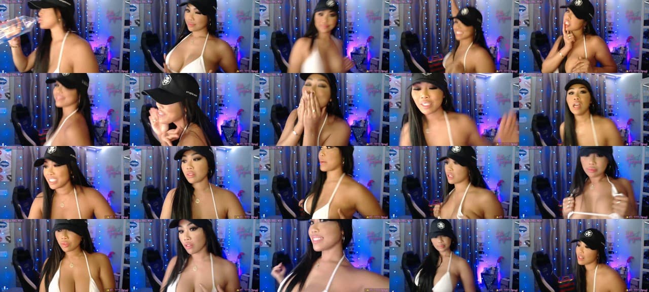SinCityVEE-MFC-202206240949_m.jpg