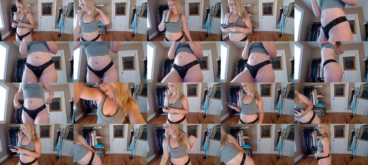 TheFuckFairy-MFC-202108101555_m.jpg