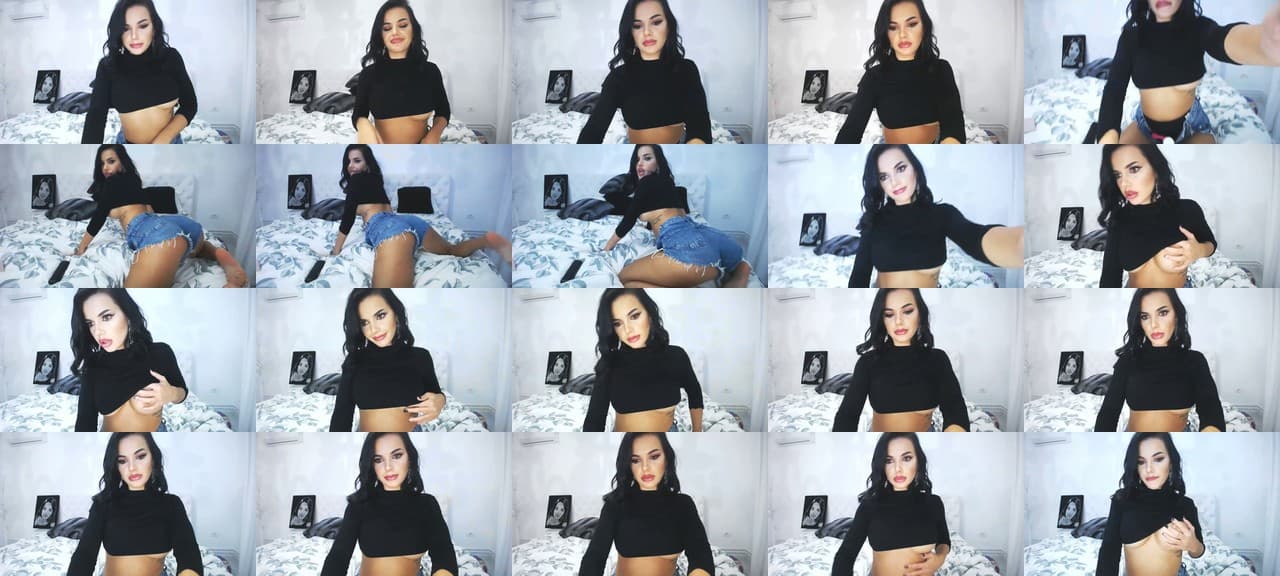 Mymysterryy24-MFC-202111030319_m.jpg