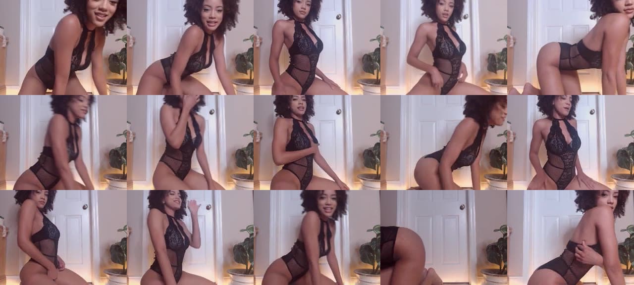 AvaDollxo-MFC-201903200600_m.jpg