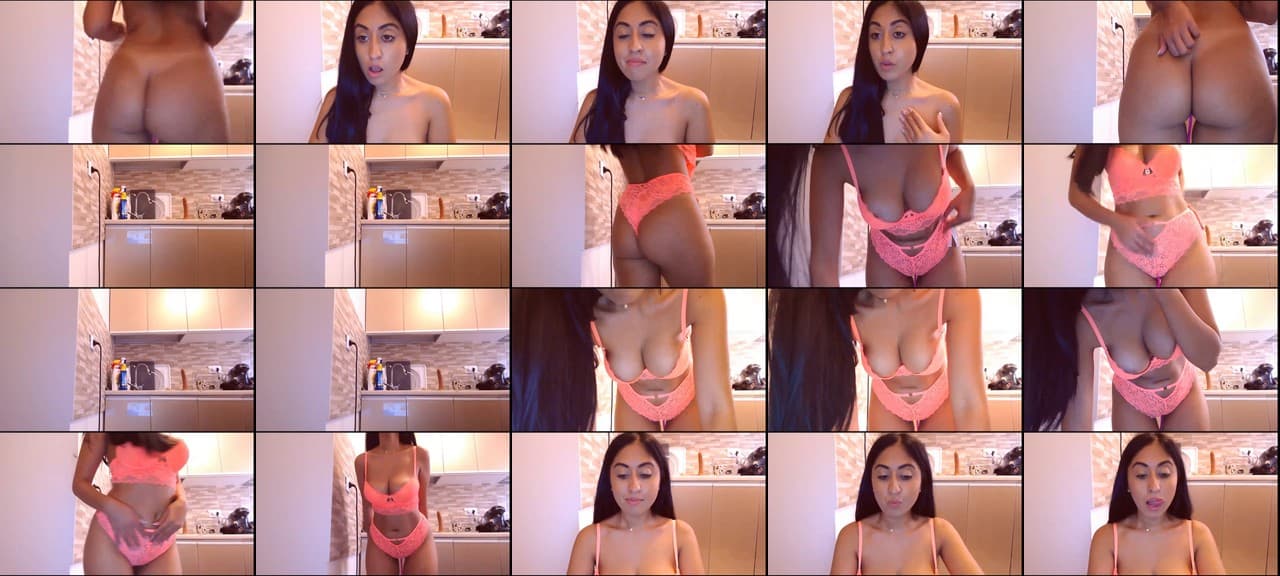 Sweety_Esther-MFC-202109151104_m.jpg