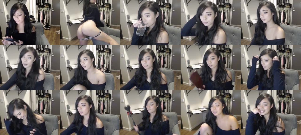 Nami_-MFC-201902030324_m.jpg