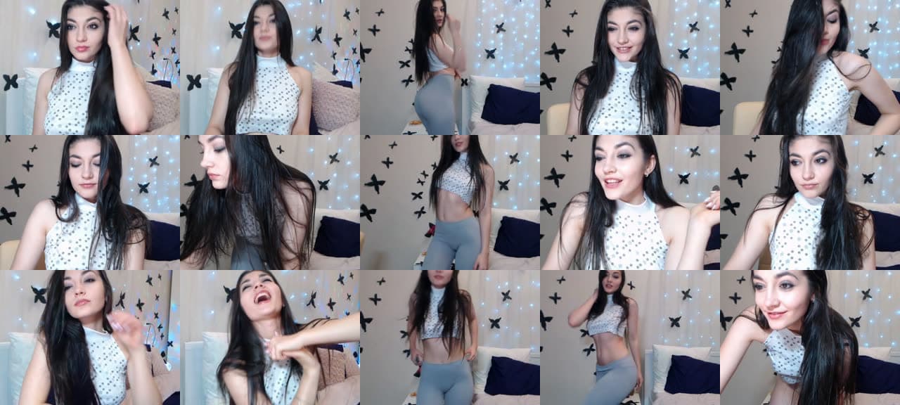 Emmie_-MFC-201803030751_m.jpg