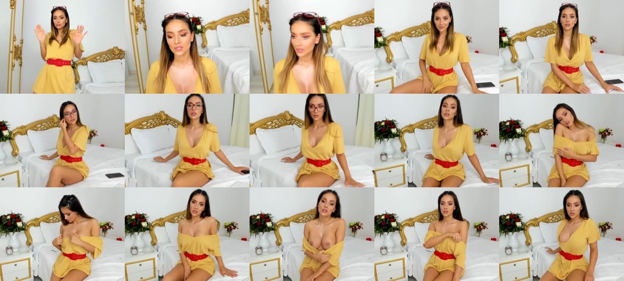 Lady__A-MFC-201906092154_m.jpg