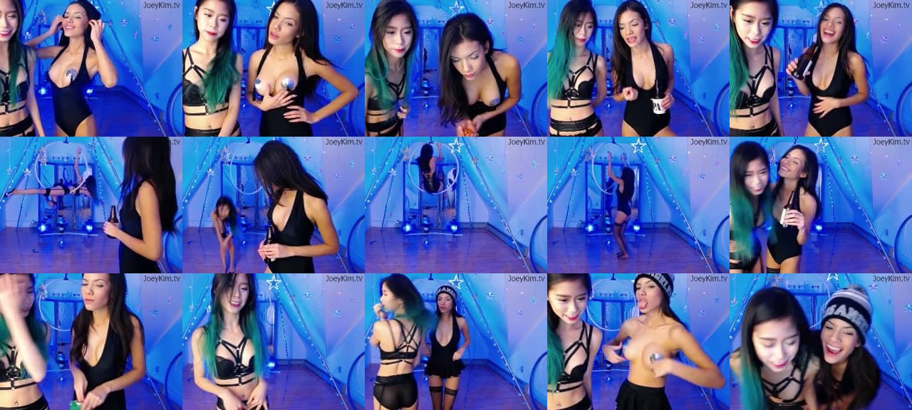 Joey_Pillows-MFC-201501110402_m.jpg