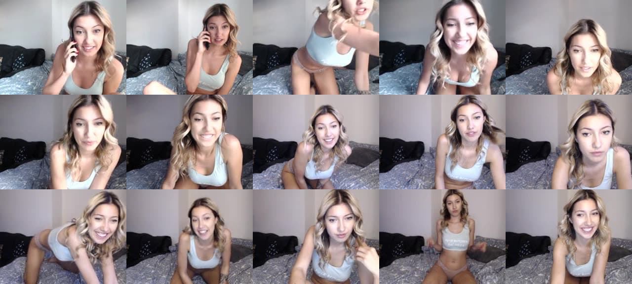 P0cahontas-MFC-201705111823_m.jpg