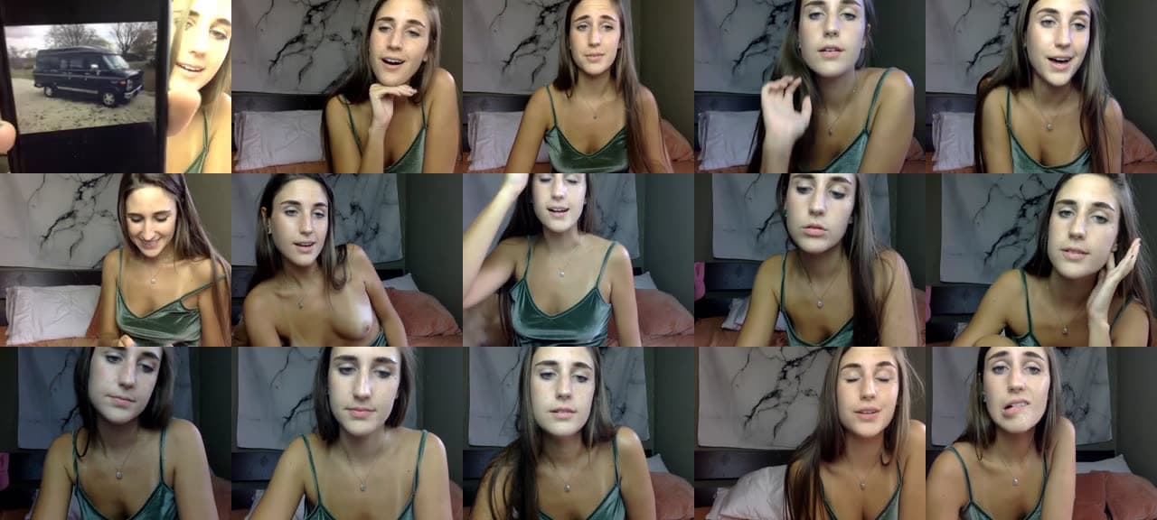 Fawndavis-MFC-201810241840_m.jpg