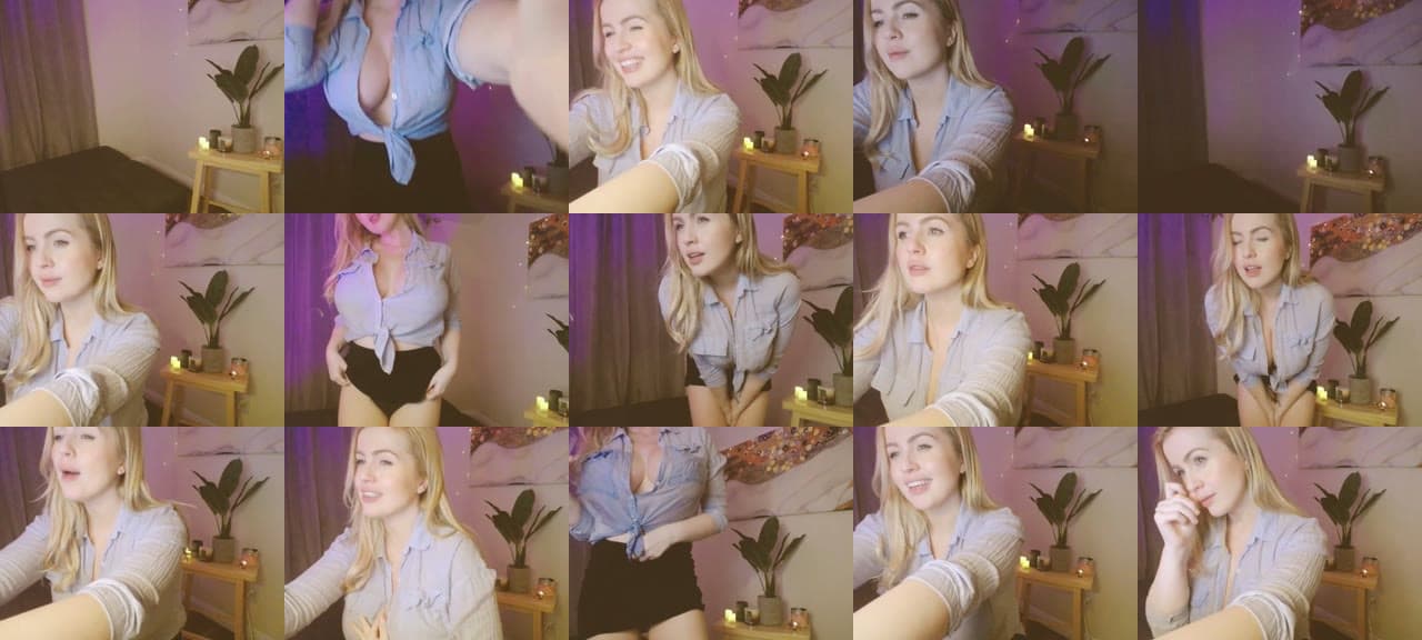 Bleu__-MFC-201801280449_m.jpg