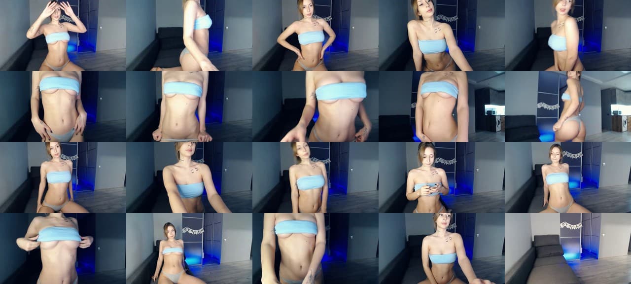 MiaMiaMine_-MFC-202104202030_m.jpg
