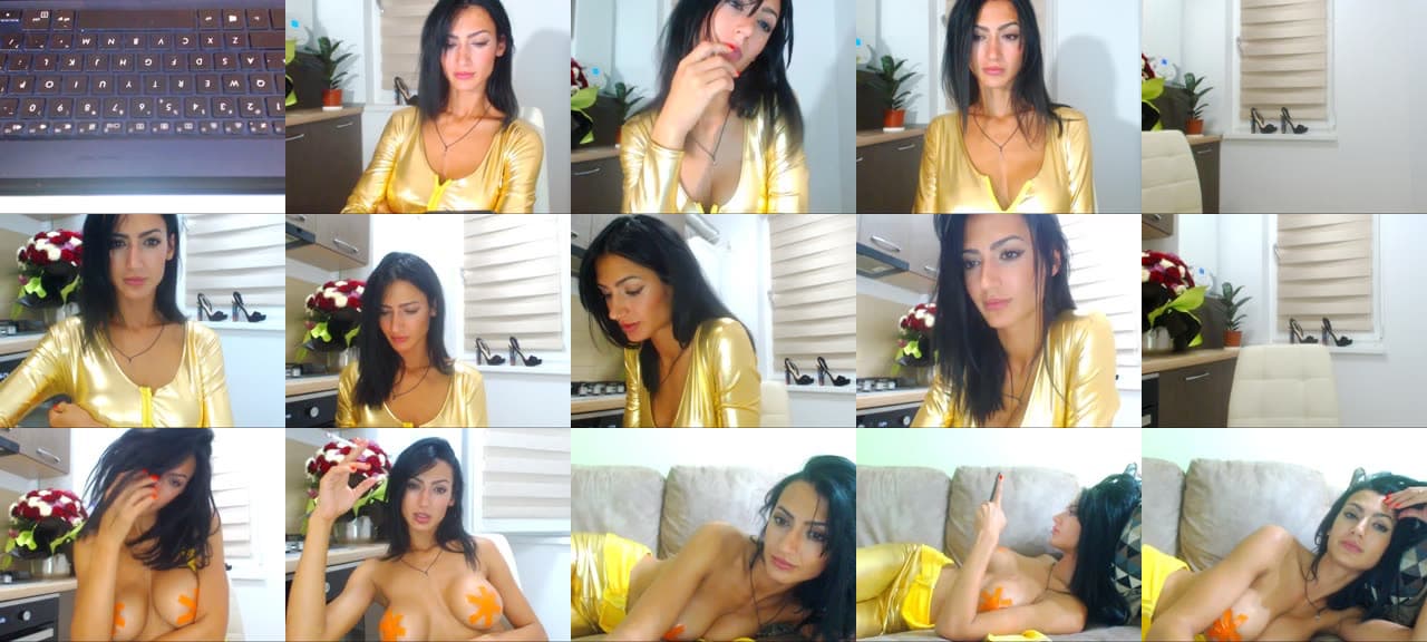 EllevenSky-MFC-201809191701_m.jpg
