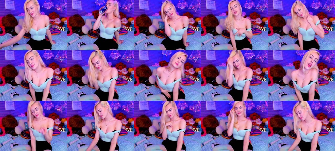 ClaraKitty-MFC-201907162310_m.jpg
