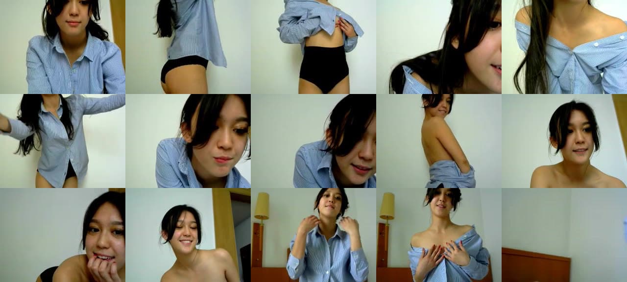 ESSE_Mia-MFC-201605040742_m.jpg