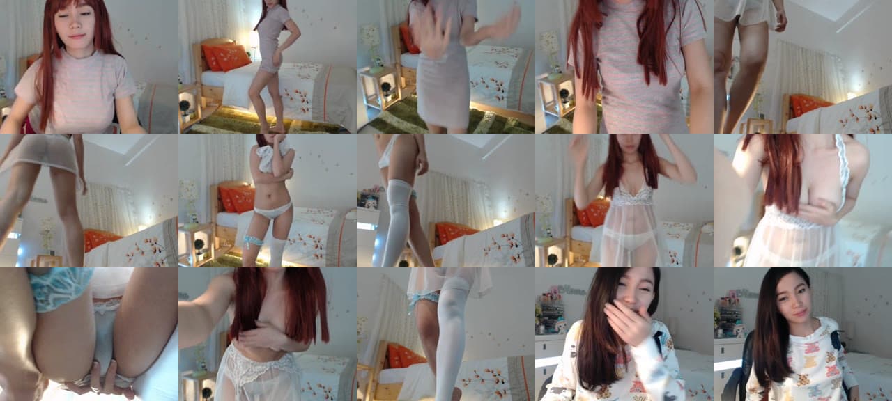 JUICY_KRISSY-MFC-201705041333_m.jpg