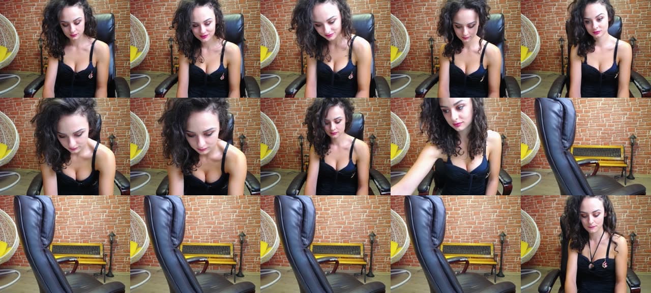 Elisabeeth-MFC-201809241456_m.jpg