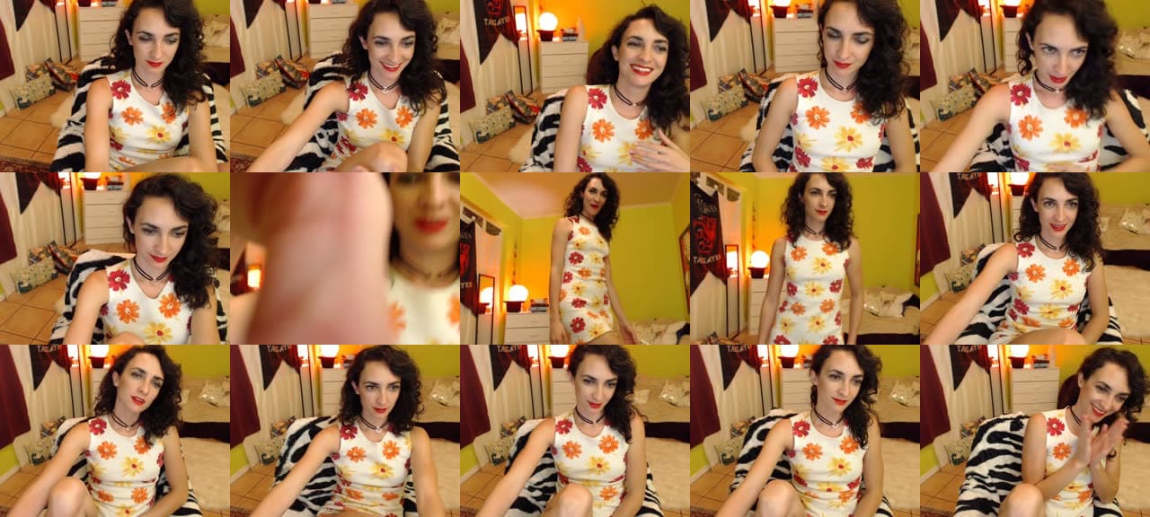 Misty_Martin-MFC-201807160505_m.jpg