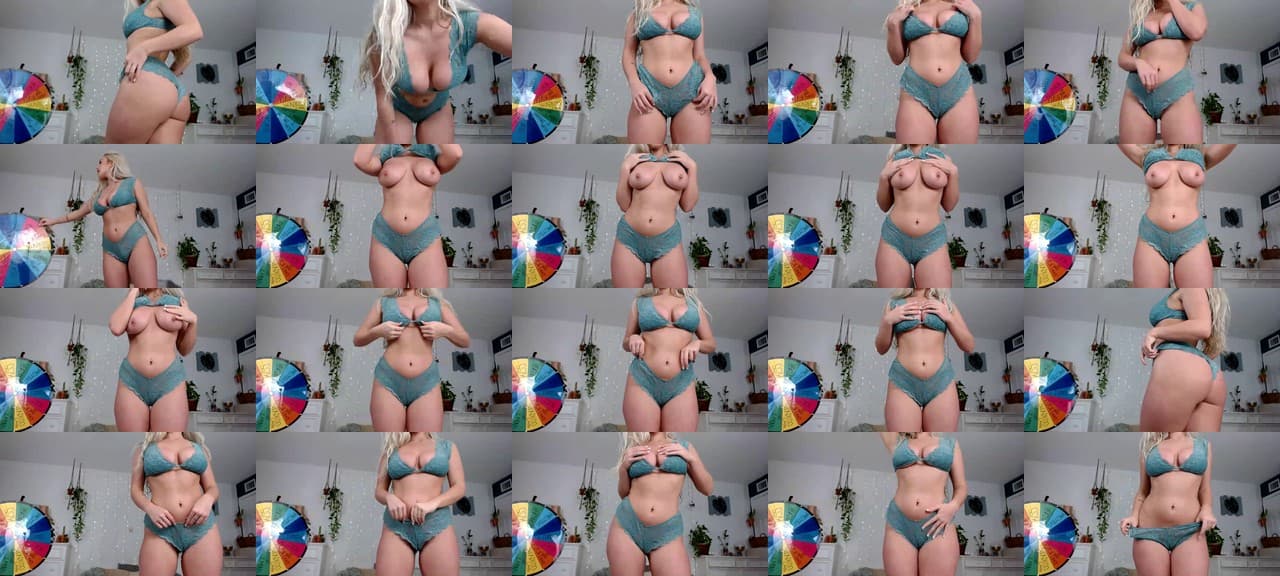SexyAshley_21-MFC-202002080421_m.jpg