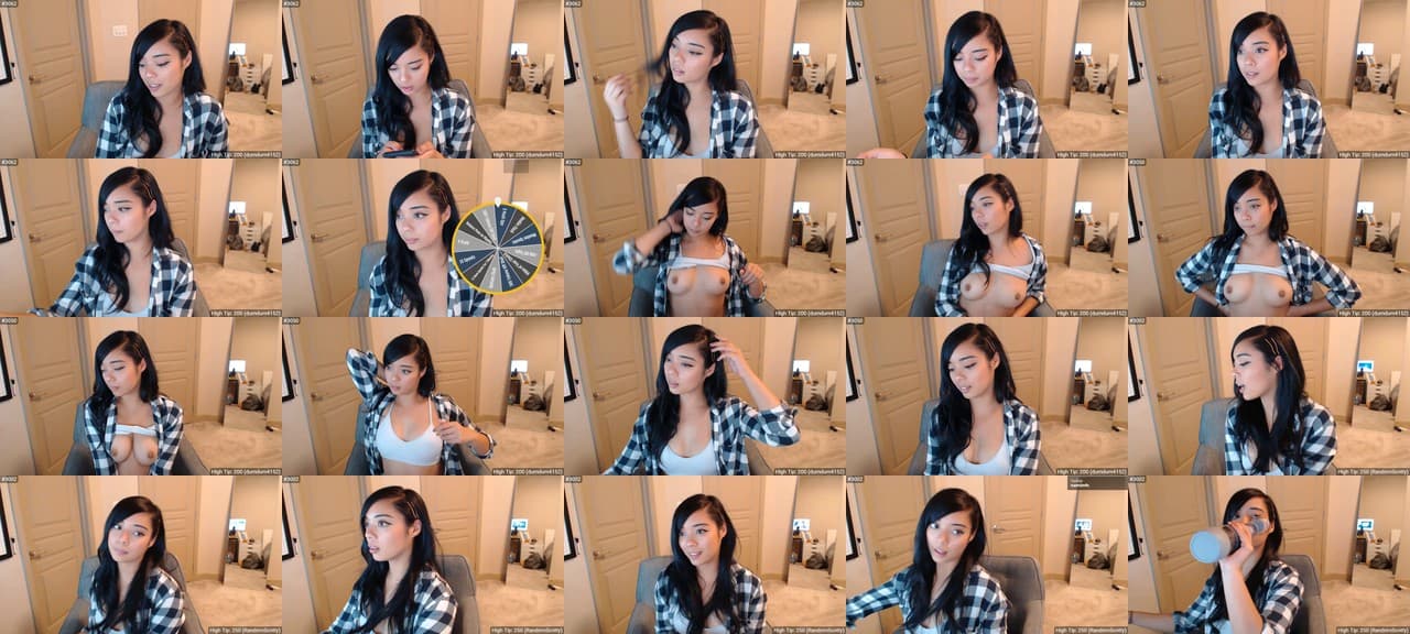 Nami_-MFC-201909190445_m.jpg