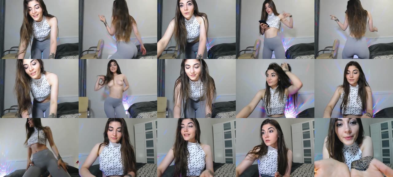 Emmie_-MFC-201706170546_m.jpg