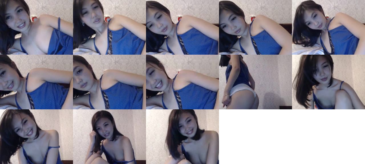 t0tal1yCr4zy-MFC-201903241928_m.jpg