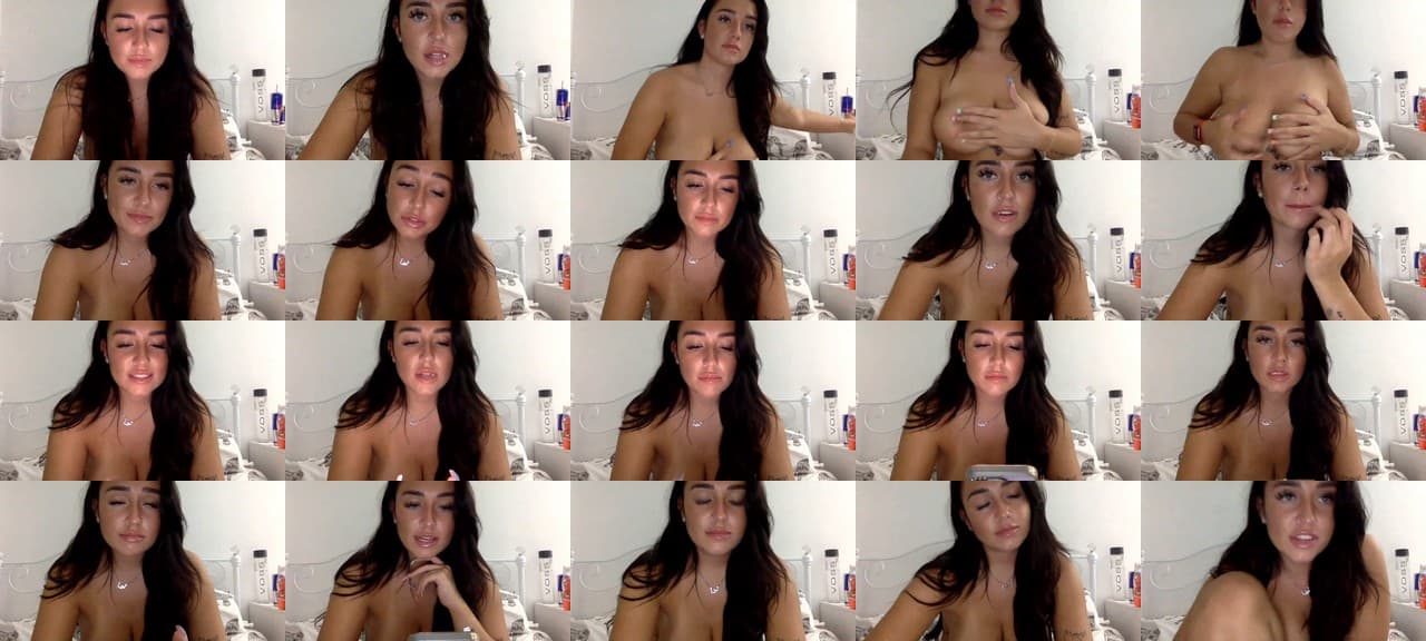 ElleBloom-MFC-202208092114_m.jpg