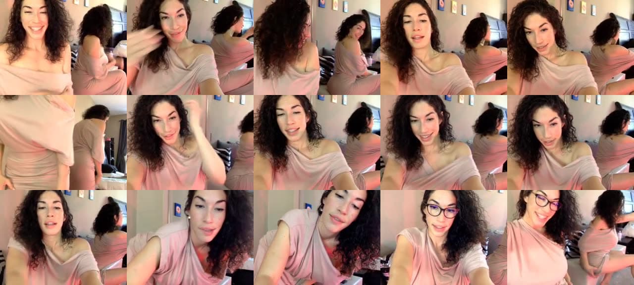 VanessaJames-MFC-201810252223_m.jpg