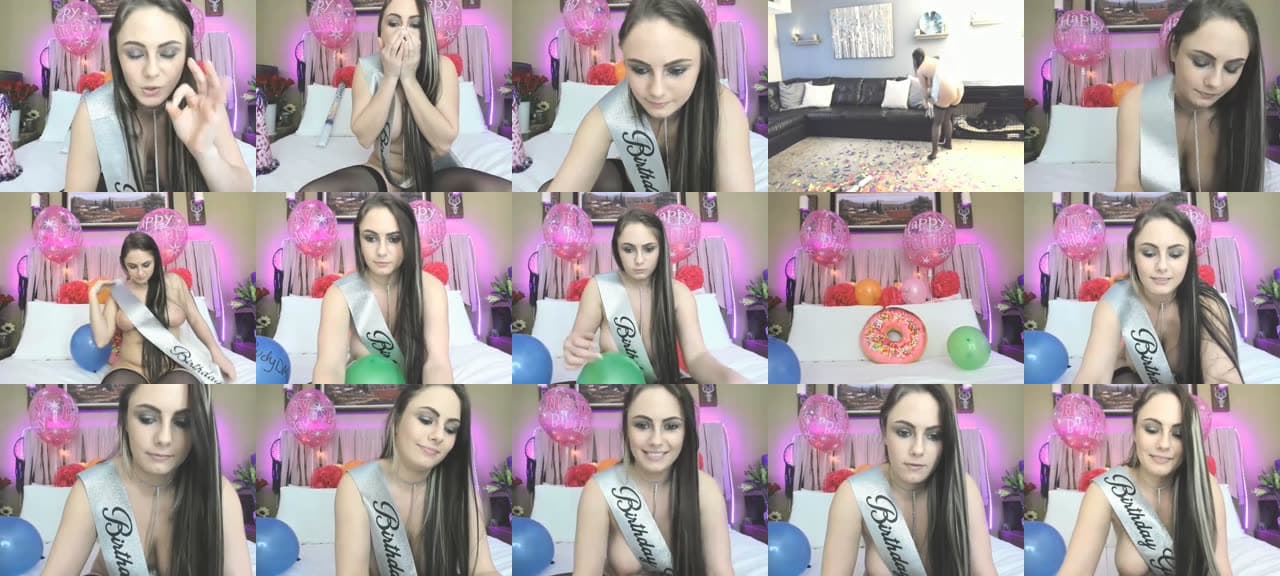 BIRTHDAYYGIRL-MFC-201811021818_m.jpg
