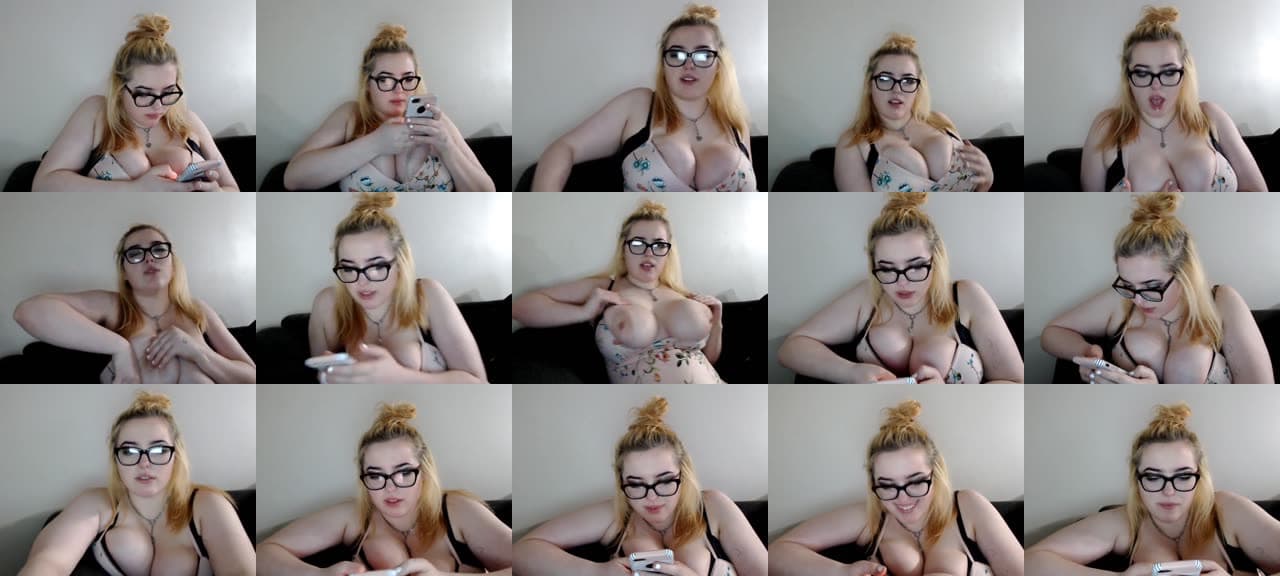 Ivymaedme-MFC-201904240327_m.jpg