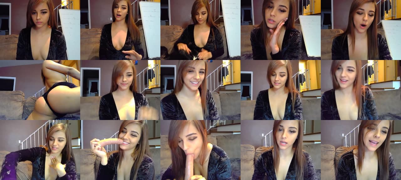 VanessaW-MFC-201805050525_m.jpg