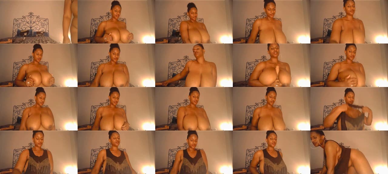TheIconicGirl-MFC-202209031641_m.jpg