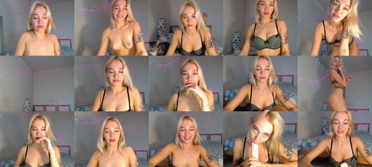 KittyGina-MFC-201804011049_m.jpg