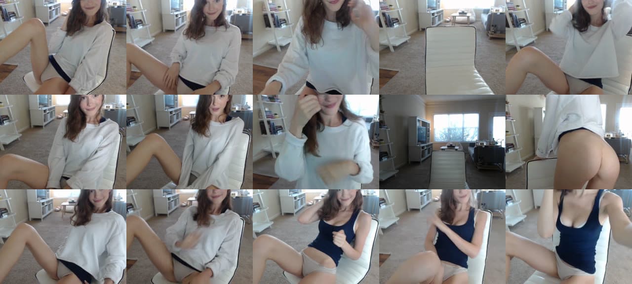 Faeryfawn-MFC-201807121947_m.jpg