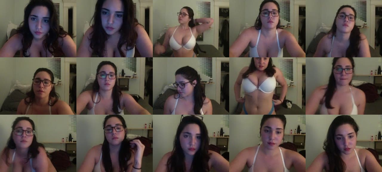 BabySadiexo-MFC-201805030122_m.jpg