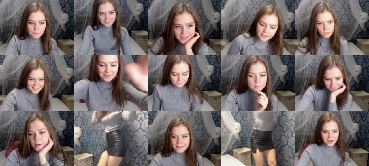 Inn0cent_-MFC-201710011730_m.jpg
