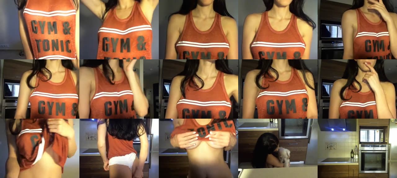 XViciousLoveX-MFC-201809231441_m.jpg
