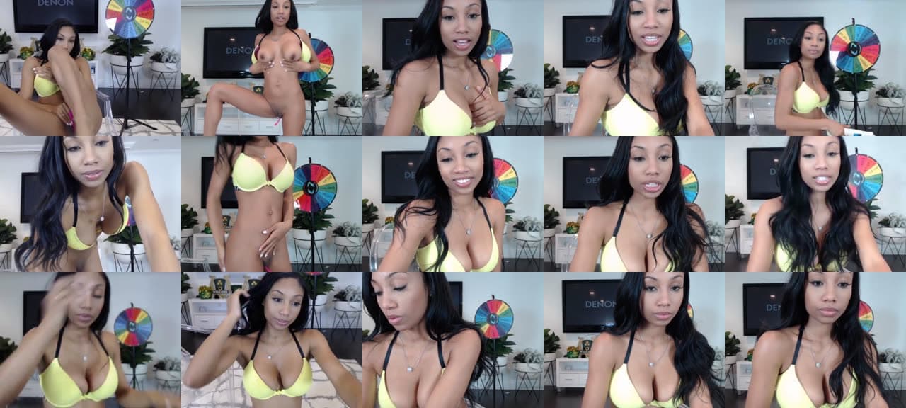 ZoeyJay-MFC-201903111941_m.jpg