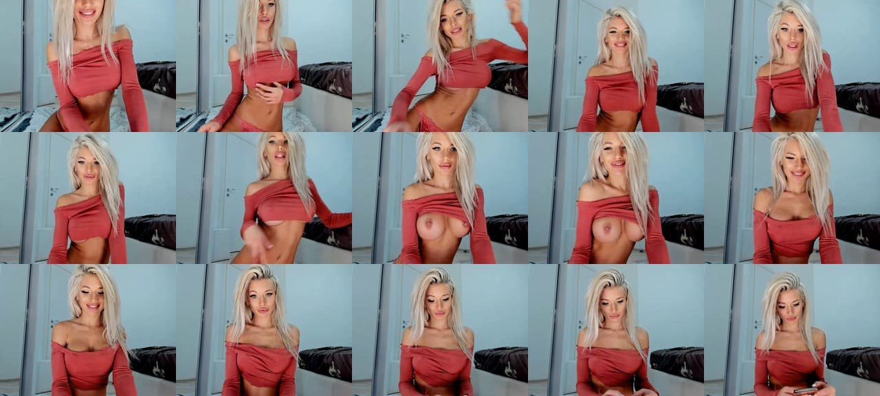 Jelisse_J-MFC-201910200904_m.jpg