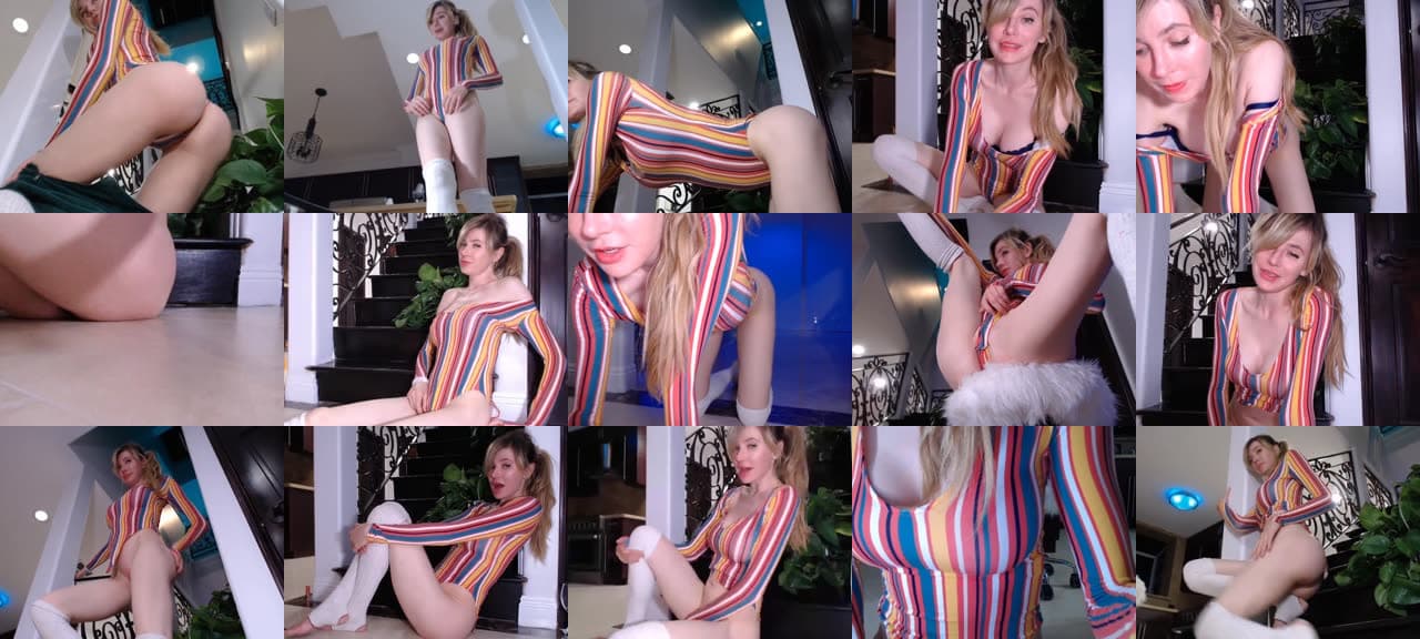 Alexis-MFC-201906230651_m.jpg