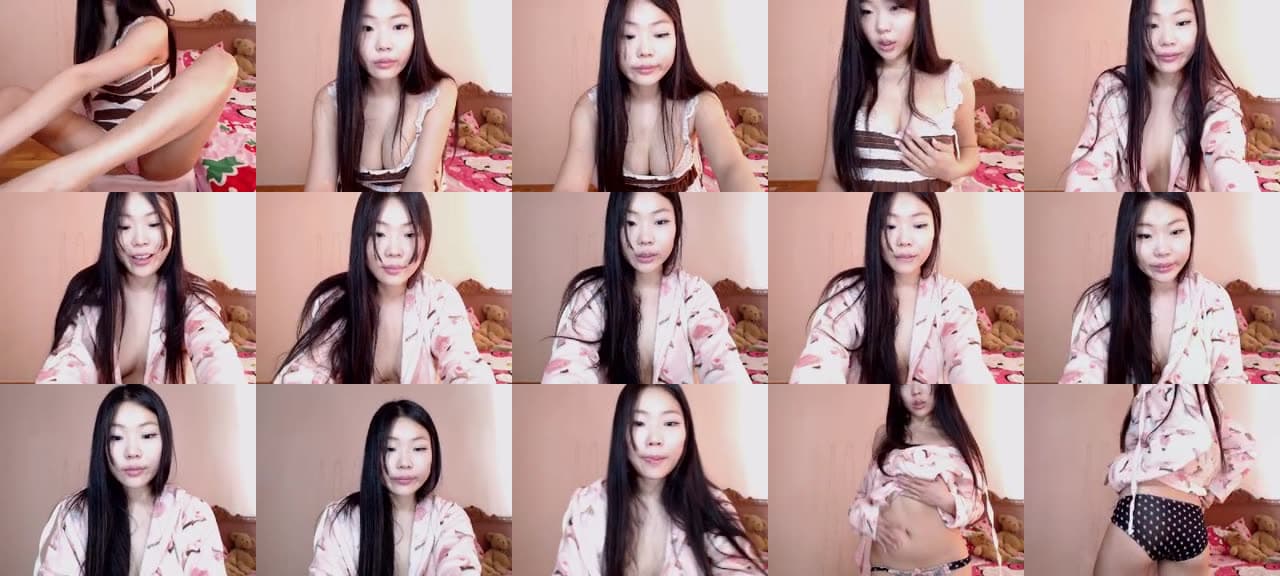 LeenaQ-MFC-201704120517_m.jpg