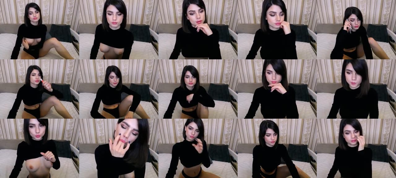 SoSexyAngel-MFC-201904161602_m.jpg