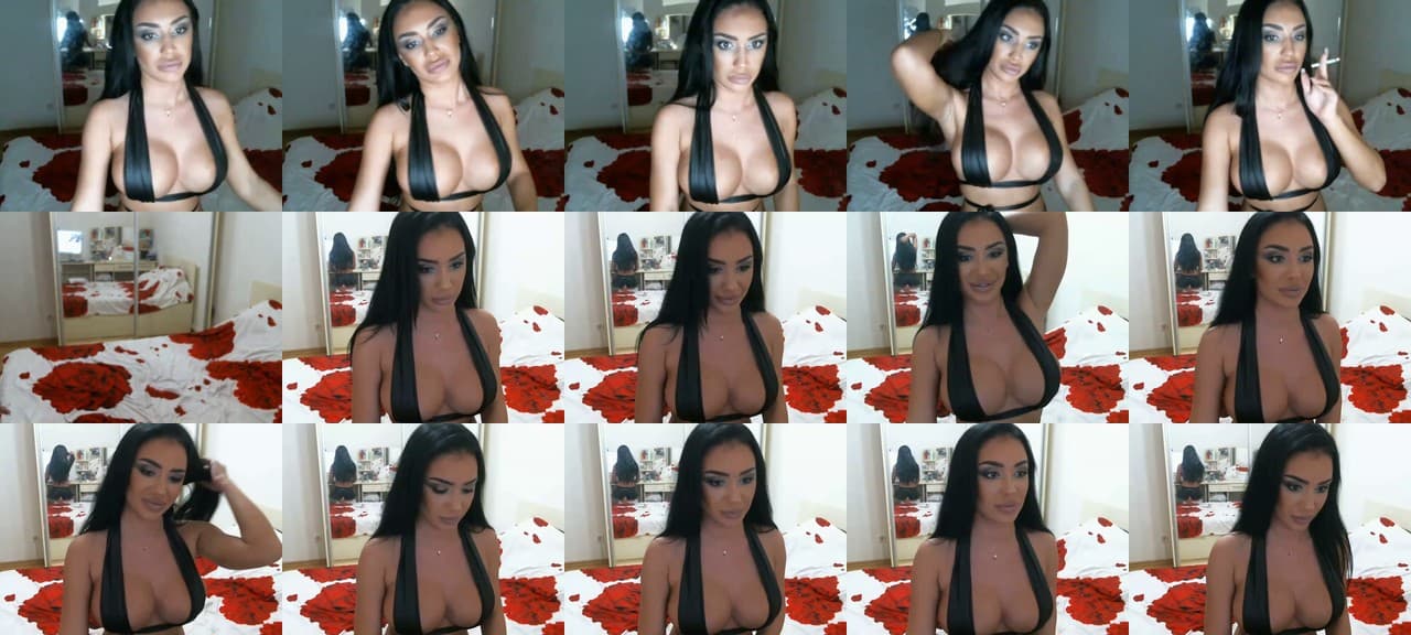 Jessica__WOW-MFC-202009282319_m.jpg
