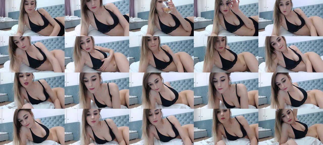 SEXY__56-MFC-202201221919_m.jpg