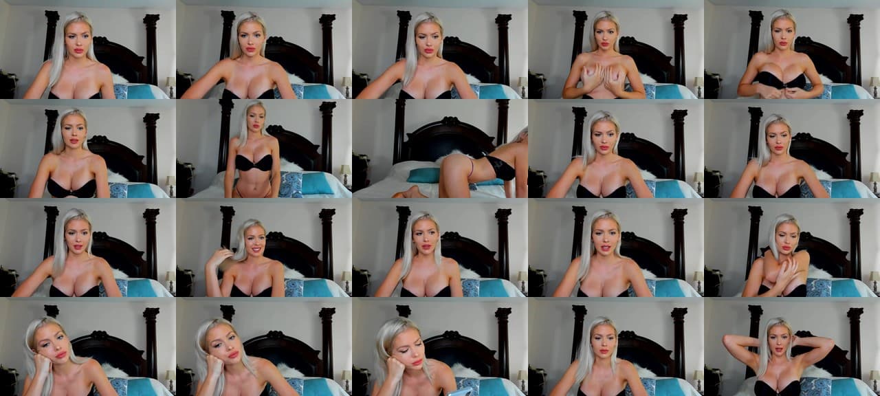 LoveEllaXo-MFC-201909261557_m.jpg
