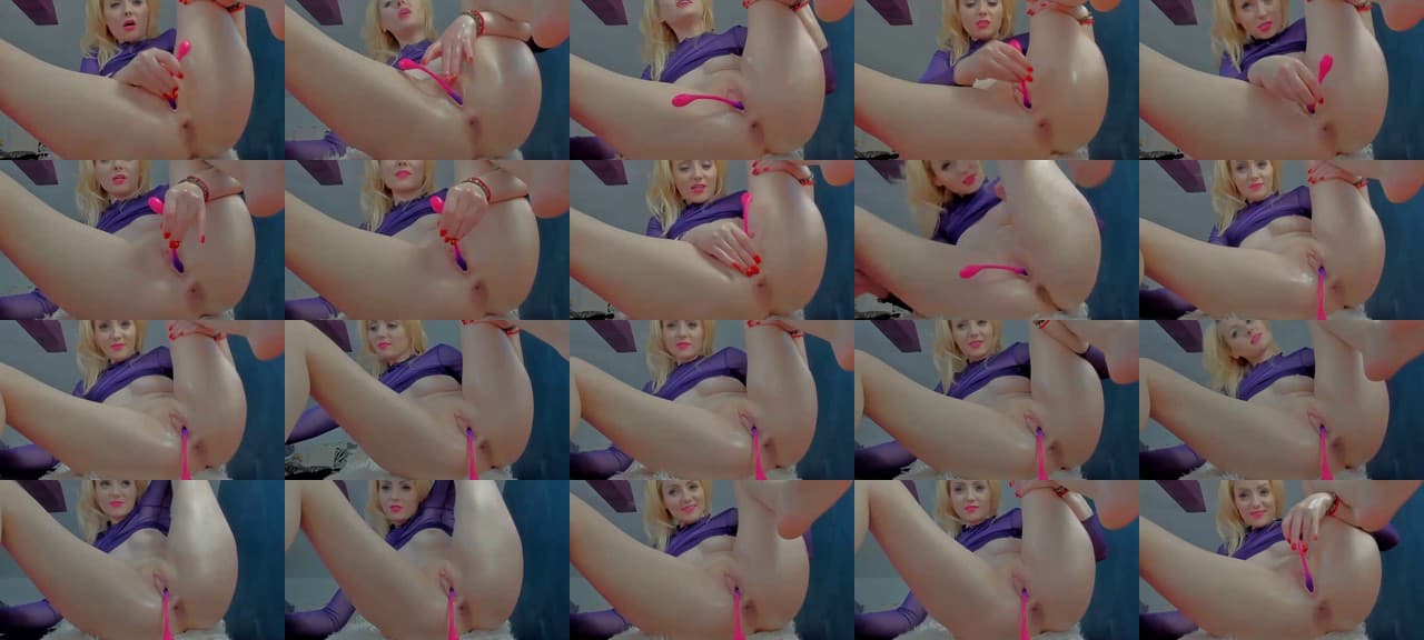 Blond3B-MFC-202012081316_m.jpg