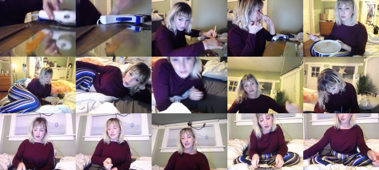 WhimsyRascal-MFC-201810310633_m.jpg