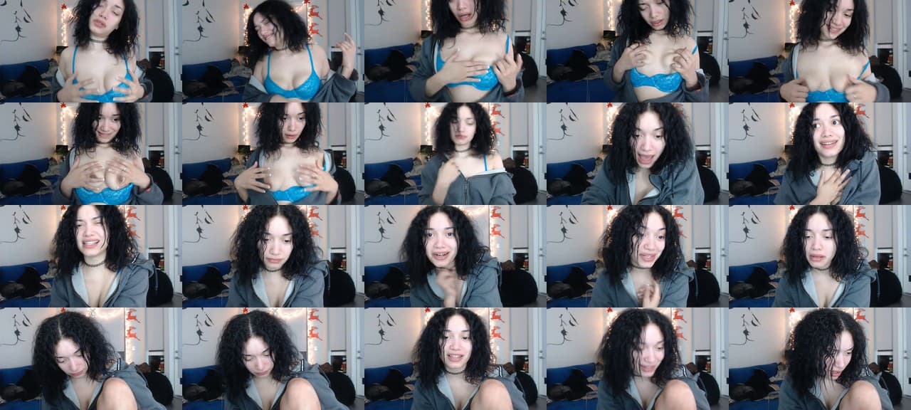 Scar__lett-MFC-202101011139_m.jpg